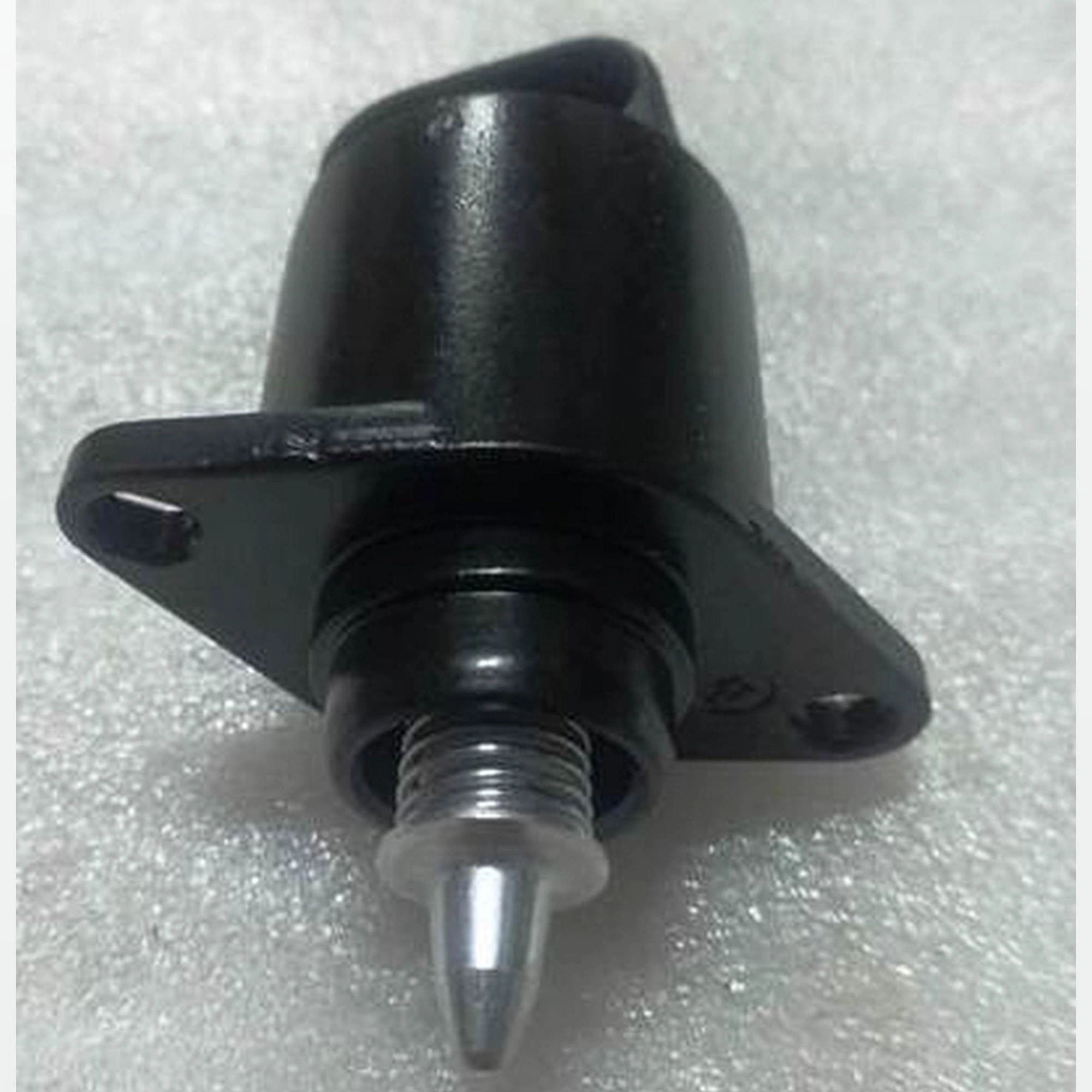 ARORA ZRX 200 GAZ KELEBEĞİ SENSÖRÜ (505) #ZRX - 152